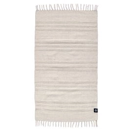 Løper Kireli Offwhite