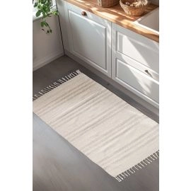 Løper Kireli Offwhite
