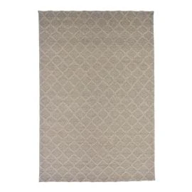 Ullteppe Valira Beige