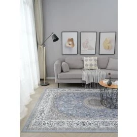 Wilton-Teppe Vero Plaza Greige