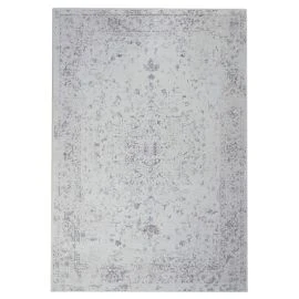 Wilton-Teppe Vero Twine Beige