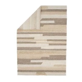 Vintera Beige Ullmatta