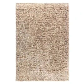 Ullteppe Vionne Beige