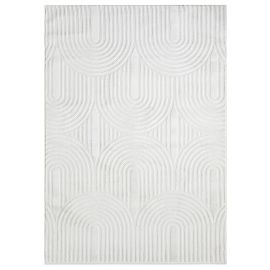 Wilton-Teppe Wico Boho Offwhite