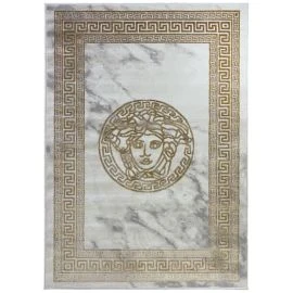 Wilton-Teppe Wico Versace Face Gull
