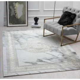 Wilton-Teppe Wico Versace Face Gull