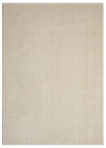Ryateppe Milli Beige
