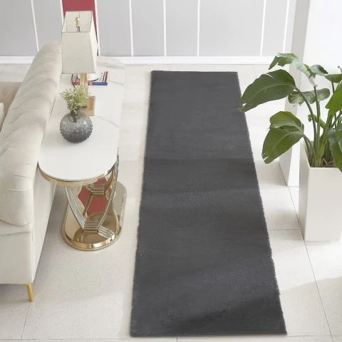 Løper Rabbit Eco Antrasitt