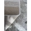 Denne produkten heter Echo Case, laget av Polypropylen materiale med en vakker Beige farge – SE Mattor