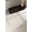 Denne produkten heter Lira, laget av Polyester materiale med en vakker Beige farge – SE Mattor