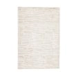 Denne produkten heter Lira, laget av Polyester materiale med en vakker Beige farge – SE Mattor