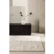 Denne produkten heter Lira, laget av Polyester materiale med en vakker Beige farge – SE Mattor