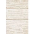Denne produkten heter Lira, laget av Polyester materiale med en vakker Beige farge – SE Mattor