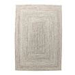 Denne produkten heter Savio, laget av Polypropylen materiale med en vakker Beige farge – SE Mattor