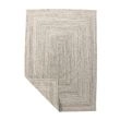 Denne produkten heter Savio, laget av Polypropylen materiale med en vakker Beige farge – SE Mattor
