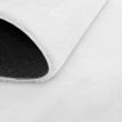 Bilde