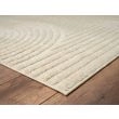 Denne produkten heter Brolly Bene, laget av Polypropylen materiale med en vakker Beige farge – SE Mattor