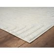 Denne produkten heter Brolly Loop, laget av Polypropylen materiale med en vakker Krem farge – SE Mattor