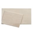 Denne produkten heter Cat, laget av Polyester materiale med en vakker Beige farge – SE Mattor