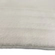 Denne produkten heter Cat, laget av Polyester materiale med en vakker Beige farge – SE Mattor