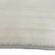 Denne produkten heter Cat, laget av Polyester materiale med en vakker Beige farge – SE Mattor