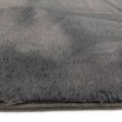 Denne produkten heter Cat, laget av Polyester materiale med en vakker Mørkegrå farge – SE Mattor