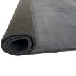Denne produkten heter Cat, laget av Polyester materiale med en vakker Mørkegrå farge – SE Mattor