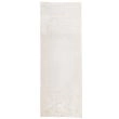 Denne produkten heter Cat, laget av Polyester materiale med en vakker Offwhite farge – SE Mattor