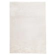 Denne produkten heter Cat, laget av Polyester materiale med en vakker Offwhite farge – SE Mattor