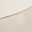 Denne produkten heter Cat, laget av Polyester materiale med en vakker Offwhite farge – SE Mattor