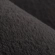 Denne produkten heter Cat, laget av Polyester materiale med en vakker Svart farge – SE Mattor