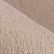 Denne produkten heter Cat, laget av Polyester materiale med en vakker Taupe farge – SE Mattor