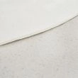 Denne produkten heter Cat, laget av Polyester materiale med en vakker Hvit farge – SE Mattor