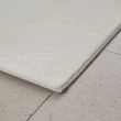 Denne produkten heter Cat, laget av Polyester materiale med en vakker Hvit farge – SE Mattor