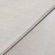 Denne produkten heter Cat, laget av Polyester materiale med en vakker Hvit farge – SE Mattor