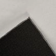 Denne produkten heter Cat, laget av Polyester materiale med en vakker Hvit farge – SE Mattor