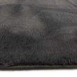 Denne produkten heter Cat, laget av Polyester materiale med en vakker Svart farge – SE Mattor