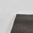 Denne produkten heter Cat, laget av Polyester materiale med en vakker Hvit farge – SE Mattor