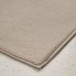 Denne produkten heter Cat, laget av Polyester materiale med en vakker Taupe farge – SE Mattor