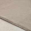 Denne produkten heter Cat, laget av Polyester materiale med en vakker Taupe farge – SE Mattor