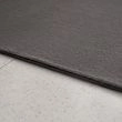 Denne produkten heter Cat, laget av Polyester materiale med en vakker Mørkegrå farge – SE Mattor