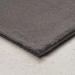 Denne produkten heter Cat, laget av Polyester materiale med en vakker Mørkegrå farge – SE Mattor