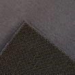 Denne produkten heter Cat, laget av Polyester materiale med en vakker Mørkegrå farge – SE Mattor