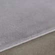 Denne produkten heter Cat, laget av Polyester materiale med en vakker Sølv farge – SE Mattor