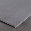 Denne produkten heter Cat, laget av Polyester materiale med en vakker Sølv farge – SE Mattor