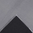 Denne produkten heter Cat, laget av Polyester materiale med en vakker Sølv farge – SE Mattor