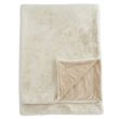 Denne produkten heter Cat, laget av Polyester materiale med en vakker Beige farge – SE Mattor