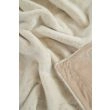 Denne produkten heter Cat, laget av Polyester materiale med en vakker Beige farge – SE Mattor