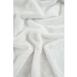 Denne produkten heter Cat, laget av Polyester materiale med en vakker Offwhite farge – SE Mattor