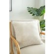 Denne produkten heter Cat, laget av Polyester materiale med en vakker Beige farge – SE Mattor